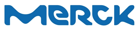 VWR International GmbH